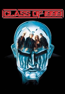 Class of 1999 (1990)