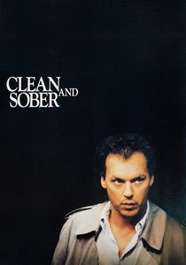 Clean and Sober (1988)