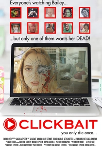 Clickbait (2018)