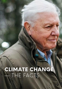 Climate Change: The Facts (2019)