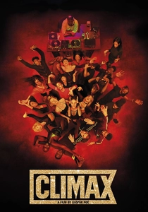 Climax (2018)
