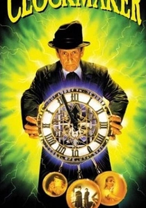 The Clockmaker (1998)