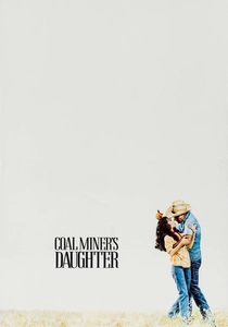 The Coal Miner's Daughter (1980)