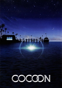 The Cocoon (1985)
