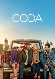 CODA (2021)