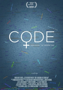 Code: Debugging the Gender Gap (2015)