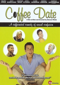 Coffee Date (2006)