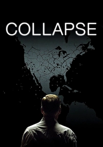 Collapse (2009)
