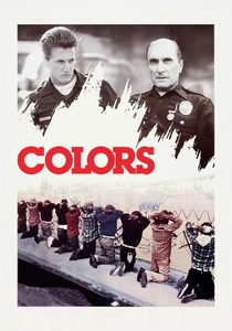 Colors (1988)