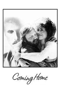 Coming Home (1978)