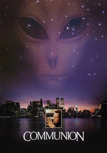 Communion (1989)