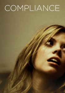 Compliance (2012)