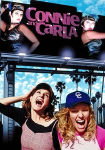 Connie and Carla (2004)