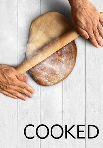 Cooked (2016)