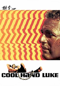 Cool Hand Luke (1967)