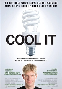 Cool It (2010)