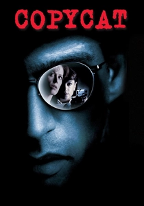 Copycat (1995)