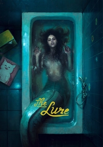 The Lure (2015)