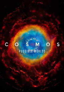 Cosmos: Possible Worlds (2020)