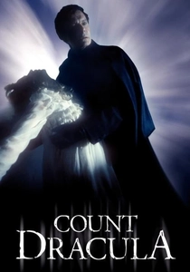 Count Dracula (1977)