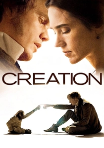 Creation (2009)