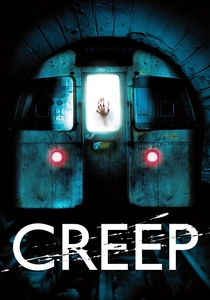 Creep (2004)