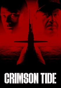 Crimson Tide (1995)