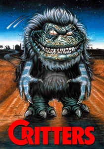 Critters (1986)