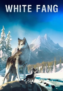 White Fang (2018)
