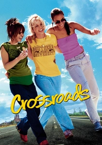 Crossroads (2002)