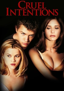 Cruel Intentions (1999)