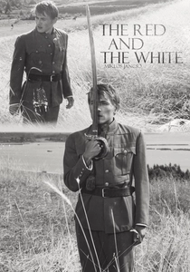 The Red and the White (1967)