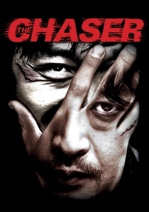 The Chaser (2008)