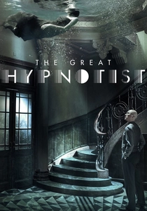 The Great Hypnotist (2014)