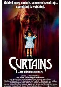 Curtains (1983)