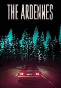 The Ardennes (2015)