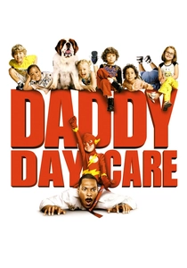 Daddy Day Care (2003)