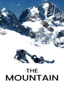 The Mountain (2012)