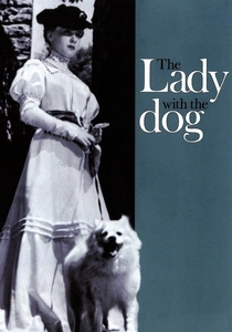The Lady with the Dog (1960)