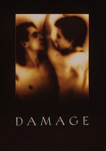 Damage (1992)