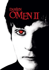 Damien: Omen II (1978)