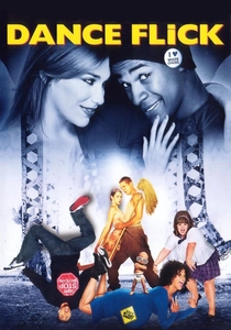 Dance Flick (2009)