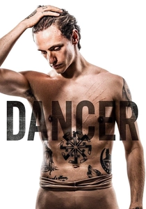 Dancer (2016)