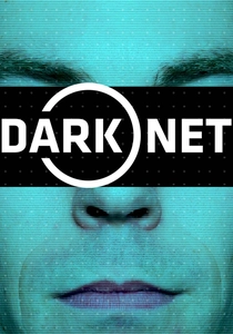 The Net (2016)
