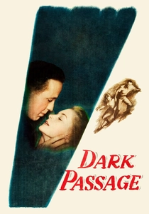 Dark Passage (1947)