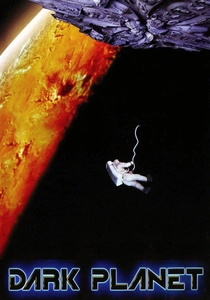 Dark Planet (1997)