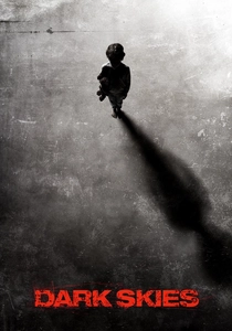 Dark Skies (2013)