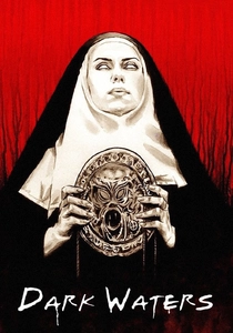 Dark Waters (1993)