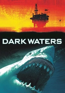 Dark Water (2002)