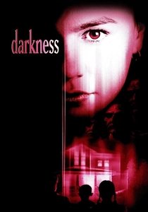 Darkness (2002)